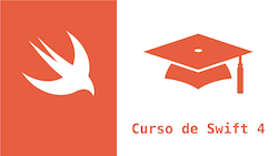 Curso de Swift gratis