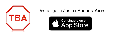 Descarga TBA App Store